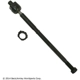 Purchase Top-Quality Inner Tie Rod End by BECK/ARNLEY - 101-7707 pa4