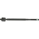 Purchase Top-Quality Inner Tie Rod End by CENTRIC PARTS - 613.46015 pa1