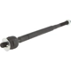 Purchase Top-Quality Inner Tie Rod End by CENTRIC PARTS - 613.46015 pa2