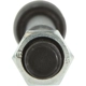 Purchase Top-Quality Inner Tie Rod End by CENTRIC PARTS - 613.46015 pa4