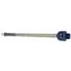 Purchase Top-Quality CHASSIS PRO - TEV370 - Steering Rod Inner pa1