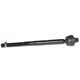 Purchase Top-Quality CHASSIS PRO - TEV80782 - Head Stick pa1