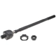 Purchase Top-Quality CHASSIS PRO - CP1531 - Inner Tie Rod End pa4