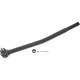 Purchase Top-Quality Inner Tie Rod End by CHASSIS PRO - TDS1288 pa3