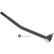 Purchase Top-Quality Inner Tie Rod End by CHASSIS PRO - TDS1288 pa4