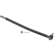 Purchase Top-Quality Inner Tie Rod End by CHASSIS PRO - TDS1438 pa4