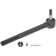 Purchase Top-Quality Inner Tie Rod End by CHASSIS PRO - TES2020RLT pa4