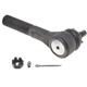 Purchase Top-Quality Inner Tie Rod End by CHASSIS PRO - TES3096L pa3
