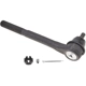 Purchase Top-Quality Inner Tie Rod End by CHASSIS PRO - TES3380T pa3