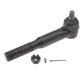 Purchase Top-Quality Inner Tie Rod End by CHASSIS PRO - TES3427T pa4
