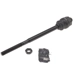Purchase Top-Quality CHASSIS PRO - TES3488 - Inner Tie Rod End pa3