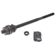Purchase Top-Quality CHASSIS PRO - TES3488 - Inner Tie Rod End pa4