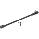 Purchase Top-Quality Inner Tie Rod End by CHASSIS PRO - TES3531 pa4