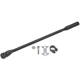 Purchase Top-Quality Inner Tie Rod End by CHASSIS PRO - TES3532 pa3
