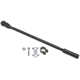 Purchase Top-Quality Inner Tie Rod End by CHASSIS PRO - TES3532 pa4