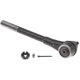 Purchase Top-Quality Inner Tie Rod End by CHASSIS PRO - TES3539 pa3