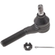 Purchase Top-Quality CHASSIS PRO - TES3584 - Inner Tie Rod End pa3