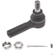 Purchase Top-Quality Inner Tie Rod End by CHASSIS PRO - TES3660 pa4