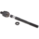 Purchase Top-Quality Inner Tie Rod End by CHASSIS PRO - TES800095 pa3