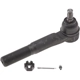 Purchase Top-Quality Inner Tie Rod End by CHASSIS PRO - TES800375 pa4