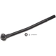 Purchase Top-Quality Inner Tie Rod End by CHASSIS PRO - TES800481 pa4
