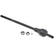 Purchase Top-Quality Inner Tie Rod End by CHASSIS PRO - TES80277 pa4