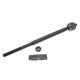Purchase Top-Quality CHASSIS PRO - TES80646 - Inner Tie Rod End pa4