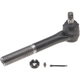 Purchase Top-Quality Inner Tie Rod End by CHASSIS PRO - TES80802 pa4