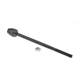 Purchase Top-Quality Inner Tie Rod End by CHASSIS PRO - TEV195 pa3