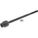 Purchase Top-Quality Inner Tie Rod End by CHASSIS PRO - TEV195 pa4