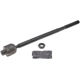 Purchase Top-Quality Inner Tie Rod End by CHASSIS PRO - TEV260 pa3