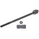Purchase Top-Quality Inner Tie Rod End by CHASSIS PRO - TEV260 pa4