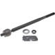 Purchase Top-Quality Inner Tie Rod End by CHASSIS PRO - TEV301 pa3