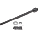 Purchase Top-Quality Inner Tie Rod End by CHASSIS PRO - TEV303 pa4