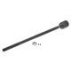 Purchase Top-Quality Inner Tie Rod End by CHASSIS PRO - TEV315 pa3
