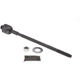 Purchase Top-Quality Inner Tie Rod End by CHASSIS PRO - TEV396 pa3