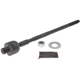 Purchase Top-Quality Inner Tie Rod End by CHASSIS PRO - TEV396 pa4