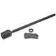 Purchase Top-Quality Inner Tie Rod End by CHASSIS PRO - TEV398 pa3