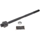 Purchase Top-Quality Inner Tie Rod End by CHASSIS PRO - TEV407 pa4