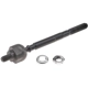 Purchase Top-Quality Inner Tie Rod End by CHASSIS PRO - TEV414 pa4