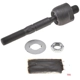 Purchase Top-Quality Inner Tie Rod End by CHASSIS PRO - TEV415 pa4