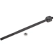 Purchase Top-Quality Inner Tie Rod End by CHASSIS PRO - TEV419 pa3
