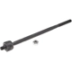 Purchase Top-Quality Inner Tie Rod End by CHASSIS PRO - TEV419 pa4