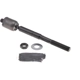Purchase Top-Quality Inner Tie Rod End by CHASSIS PRO - TEV420 pa4