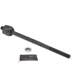 Purchase Top-Quality Inner Tie Rod End by CHASSIS PRO - TEV422 pa3