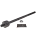 Purchase Top-Quality Inner Tie Rod End by CHASSIS PRO - TEV422 pa4
