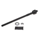 Purchase Top-Quality Inner Tie Rod End by CHASSIS PRO - TEV427 pa3