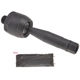 Purchase Top-Quality Inner Tie Rod End by CHASSIS PRO - TEV440 pa3