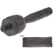 Purchase Top-Quality Inner Tie Rod End by CHASSIS PRO - TEV440 pa4