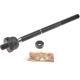 Purchase Top-Quality Inner Tie Rod End by CHASSIS PRO - TEV456 pa3